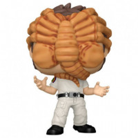 Funko Pop Kane Alien 1987