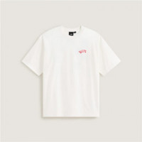 Camiseta VANS Full Deck