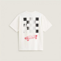 Camiseta VANS Full Deck