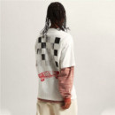 Camiseta VANS Full Deck