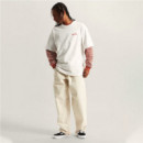 Camiseta VANS Full Deck