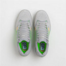 Zapatillas VANS Skate Ave 2.0