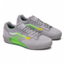 Zapatillas VANS Skate Ave 2.0