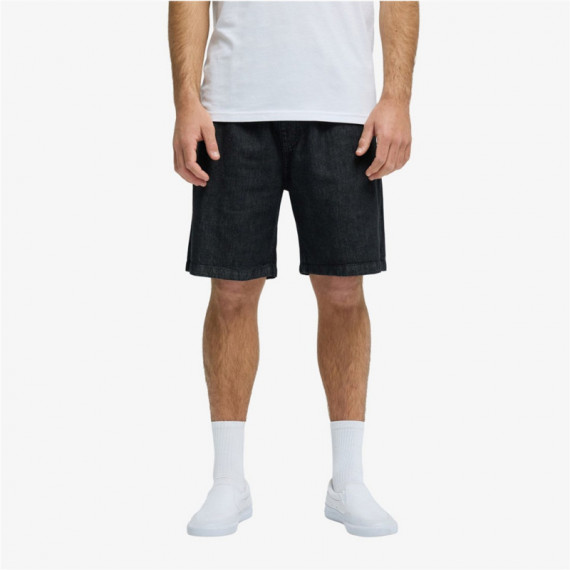 Pantalón corto QUIKSILVER Taxer Denim