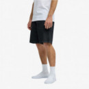 Pantalón corto QUIKSILVER Taxer Denim