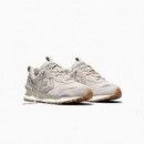 Zapatillas CONVERSE Omega Trainer Se