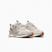 Zapatillas CONVERSE Omega Trainer Se