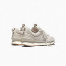 Zapatillas CONVERSE Omega Trainer Se