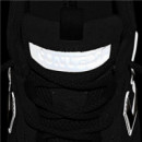 Zapatillas CONVERSE Omega Trainer Se