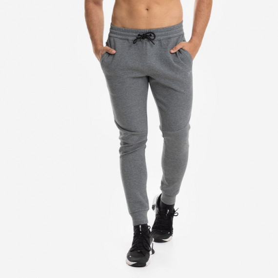 Picsil Jogger Urban