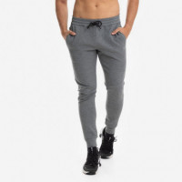 PICSIL Jogger Urban