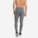 Picsil Jogger Urban