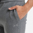 Picsil Jogger Urban