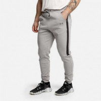 PICSIL Jogger Premium