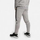Picsil Jogger Premium