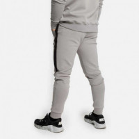 Picsil Jogger Premium