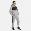 Picsil Jogger Premium