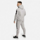 Picsil Jogger Premium