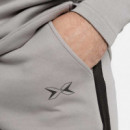 Picsil Jogger Premium