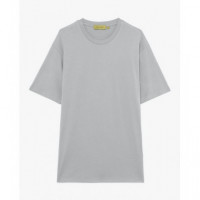 Camiseta Azul Claro Gianni Lupo PB