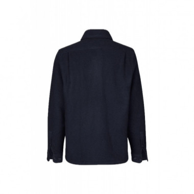 Chaquetas Hombre Chaqueta Sams&oslash;e Sams&oslash;e Taka JS 14920 Salute