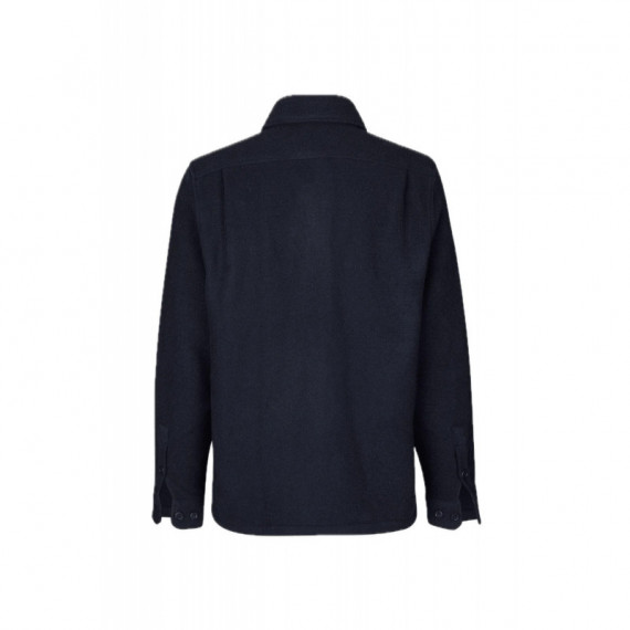 Chaquetas Hombre Chaqueta Samsøe Samsøe Taka JS 14920 Salute