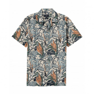 Camisas Camisa TIFFOSI Barcelona