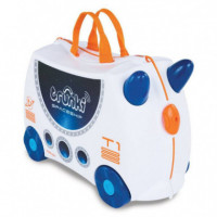 TRUNKI Sky Astronave