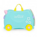 TRUNKI Unicornio