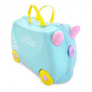 TRUNKI Unicornio
