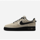 Nike air FORCE 1 07 LV8 Brown JORDAN