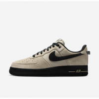 Nike air FORCE 1 07 LV8 Brown JORDAN