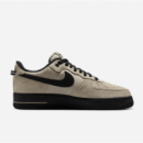 Nike air FORCE 1 07 LV8 Brown JORDAN