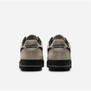 Nike air FORCE 1 07 LV8 Brown JORDAN