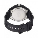 CASIO Reloj De Pulsera Analogico MRW-230H-1E2VEF