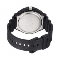 CASIO Reloj De Pulsera Analogico MRW-230H-1E2VEF