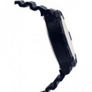 CASIO Reloj De Pulsera Analogico MRW-230H-1E2VEF