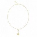 L.o.v.e. Dorado  GUESS