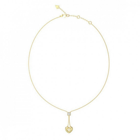 L.o.v.e. Dorado  GUESS