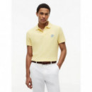 TH SCRIPT REG POLO CITRONELLA