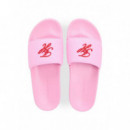 TH SCRIPT POOL SLIDE ROSE PETAL