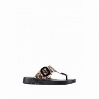 Calzado Sandalia IGOR Bari Leo Negro