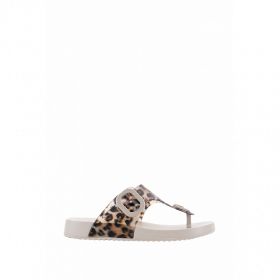 Calzado Sandalia IGOR Bari Leo Sand