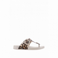 Calzado Sandalia IGOR Bari Leo Sand