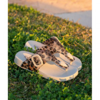 Calzado Sandalia IGOR Bari Leo Sand