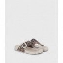 Calzado Sandalia IGOR Bari Leo Sand