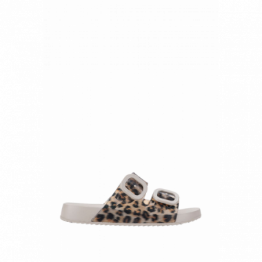 Calzado Sandalias IGOR Habana Brillo Leo Sand