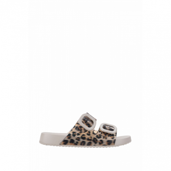 Calzado Sandalias IGOR Habana Brillo Leo Sand