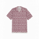 Camiseta Camisa ON VACATION Unisex Palmavera