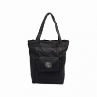 Mochilas Mochila Tote Pack LAST RESORT AB Phantom